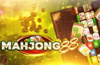 Mahjong 88